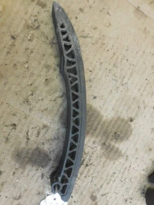 2005 - 2006 Mercedes E320 Timing Chain Guide 6110520016  - Изображение 1 из 3