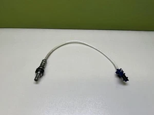 ❇️ MINI COOPER R55 CLUBMAN 2012 SENSOR LAMBDA OXÍGENO O2 V7548961 •1 - Imagen 1 de 7