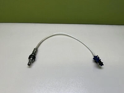 ❇️ CAPTEUR LAMBDA OXYGÈNE O2 MINI COOPER R55 CLUBMAN 2012 V7548961 •1 - Photo 1/4