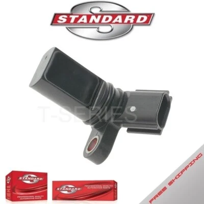 Camshaft Position Sensor SMP for 2014-2017 NISSAN NV2500 - Image 1 of 4