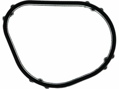 For 2014-2016 Ford Transit Connect Thermostat Housing Gasket Mahle 89521QN 2015 - Image 1 of 2