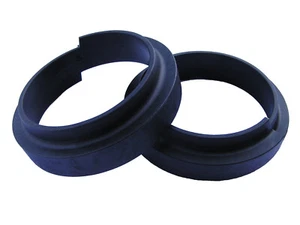 Kit de elevación trasero ST 30 mm para VW Bus T5 T6 - Imagen 1 de 2