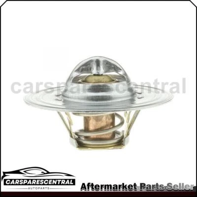 Termostato refrigerante motor moto para Nash Ambassador Super 1955-1956 4,1 L Foto 1 de 4