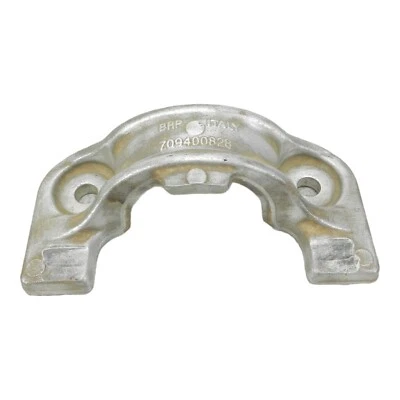 Can-Am Outlander 800R 2014 soporte de dirección 709400912 709401428 Foto 1 de 3