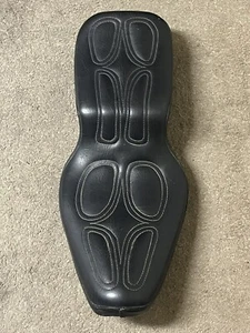 Asiento Corbin Harley Davidson - Imagen 1 de 12