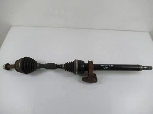 Volvo V40 (645) 00-04 Antriebswelle Gelenkwelle vorne rechts P614084 9181693 - Picture 1 of 6