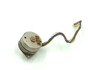 Original-Zubehör-Hersteller Ersatz Reparatur Motor Malaysia MA83236 16/15 111544 - Bild 1 von 5