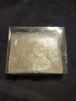 MAC Snow Ball Advanced Brush Kit (Exclusive) - Image 1 of 4