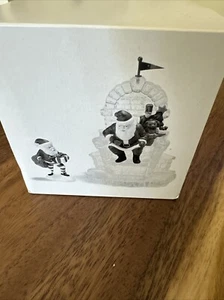 Dept 56 Heritage Village Collection - I'll Need More Toys - #56365 - Picture 1 of 4