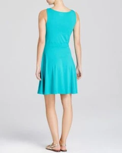 Brand New Kensie Knit Dress For Women Size Medium MSRP $69.00 - Picture 1 of 5