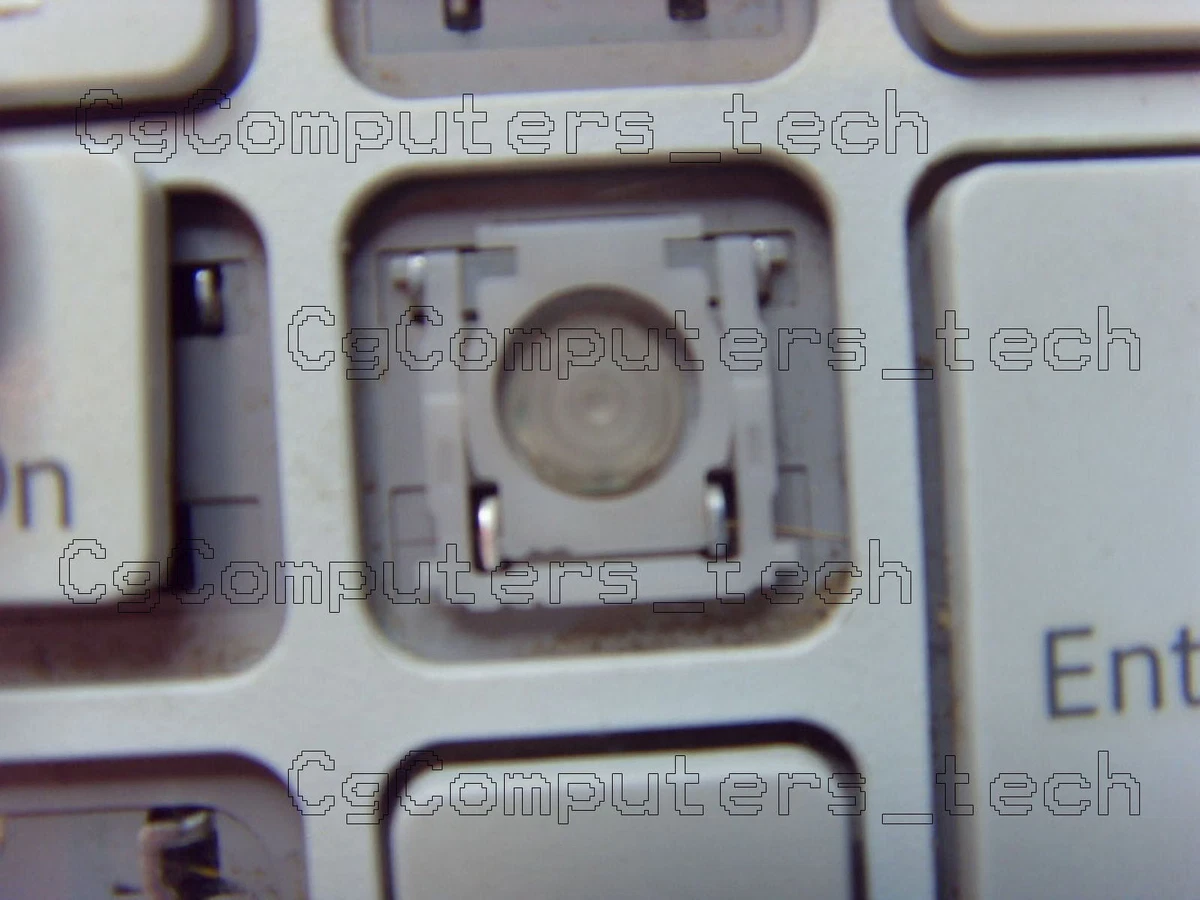 Ersatz-Tastatur Für Sony Vaio VGN-SR21M – Schwarz, Einfach Zu Installieren Ohne Löten