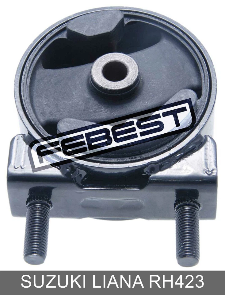 Front Engine Mount For Suzuki Liana Rh423 (2006-) - image 1 of 1