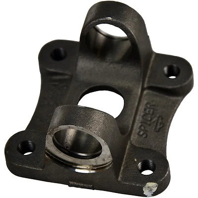 Nuevo OEM 1999-2010 Ford F250 F350 Super Duty Excursión Eje de transmisión Yugo Brida  Foto 1 de 4