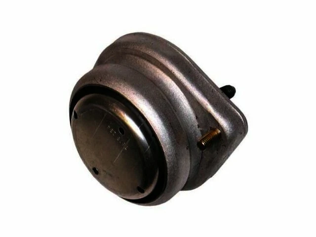 Soporte de motor Corteco izquierdo para BMW M5 2000-2003 5,0 L V8 S62 TRACCIÓN TRASERA sedán 69PMQF Foto 1 de 1