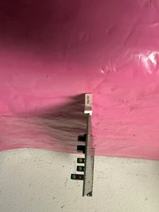 Convertidor eléctrico Evertz 7705EO13 SDI a óptico +3RU - Imagen 1 de 7