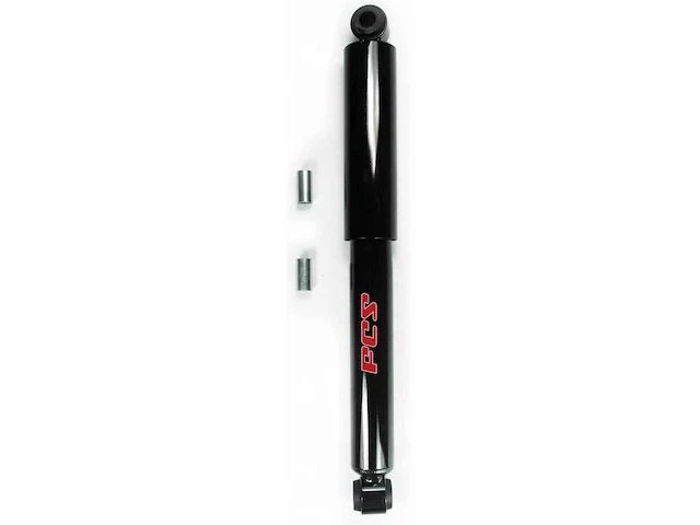 FCS Automotive 34BV22W Rear Shock Absorber Fits 1941 Dodge Deluxe Series D19 Foto 1 de 1