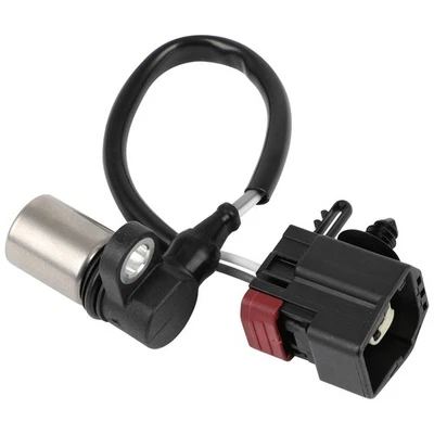 Camshaft Position Sensor for Land Rover Range Rover 2006-2009,Lincoln LS 2003-06 - Image 1 of 4