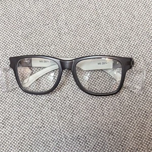 MAGID MS Z87+ Series Performance Safety Glasses With Side Shields - Picture 1 of 6