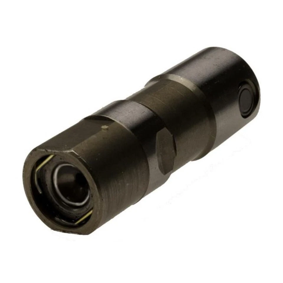 Elevador de válvula de motor ACDelco genuino para Oldsmobile Achieva 1992 1993 con rodillo Foto 1 de 4