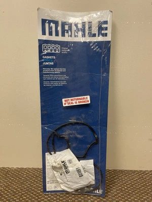 Juntas de cubierta de válvula Mahle VS50138 para Honda CR-V 1997-2001 2,0 L EX LX SE Foto 1 de 2