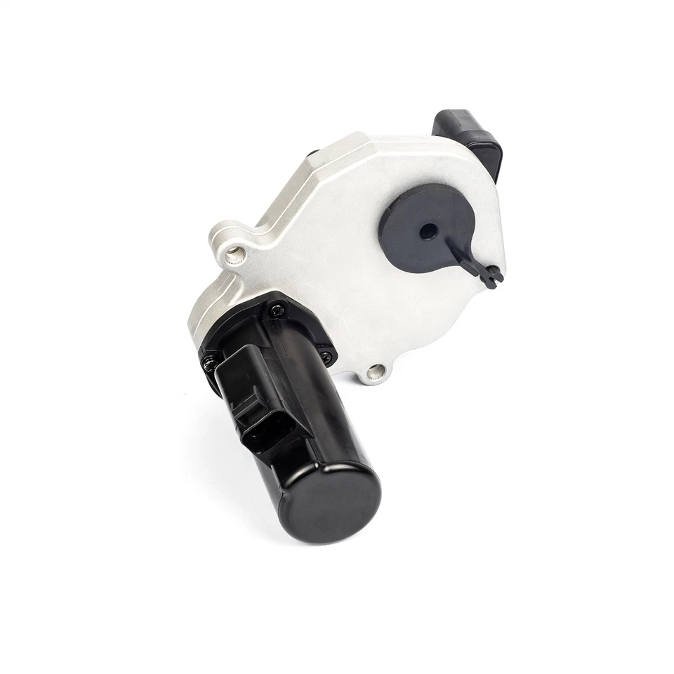 Motor de caja de transferencia ACEON para Chevrolet K2500 1996-2000 5,7 L 46B9FC Foto 1 de 1