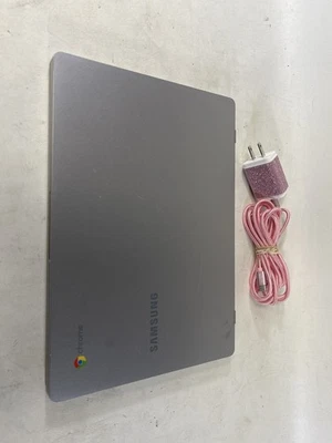 Samsung XE310XBA CHROMEBOOK - Image 1 of 3