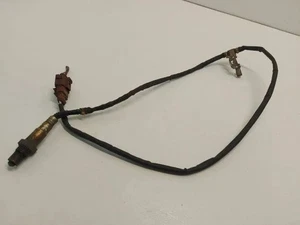 SEAT TOLEDO II 1M2 Capteur d'oxygène Lambda 0258006555 2.00 Petrol 24422490 - Foto 1 di 4