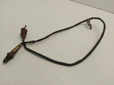 SEAT TOLEDO II 1M2 Capteur d'oxygène Lambda 0258006555 2.00 Petrol 24422490 - Immagine 1 di 4