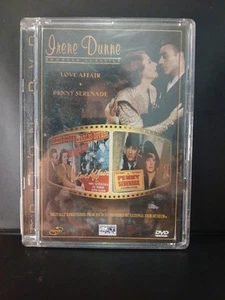Irene Dunne Romance Classics (DVD) - Picture 1 of 3