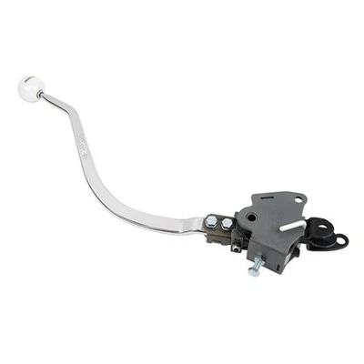 Hurst 3916789 Comp Plus Shifter (66-72) - Image 1 of 4