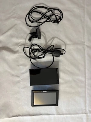 Garmin Tracker *UNGETESTET AUF ERSATZTEILE* LESEN - Bild 1 von 3