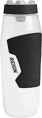 CAMELBAK REIGN 32oz - Photo 1/4