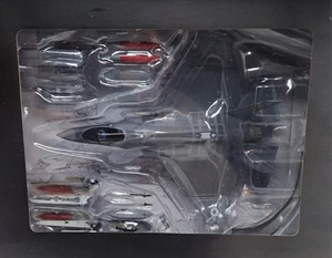 Air Force 1 Lockheed Martin F-35C USNC 1:72 Scale - Picture 1 of 4