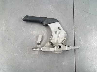 Nissan GT-R GTR R35 Parking Brake Assembly #8000 M5 - Image 1 of 4