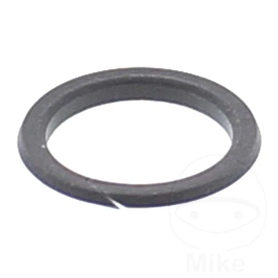 Kayaba Oil Seal 12.5X17X2 Fits Husqvarna TC 450 2010 — 第 1/4 张图片