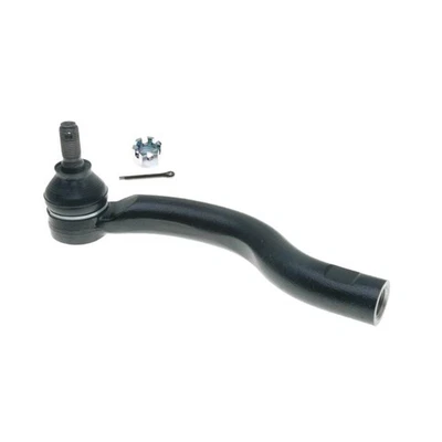 Genuine ACDelco For Lexus HS250h 2010-2012 Tie Rod End Driver Side Front Or Rear - Image 1 of 4