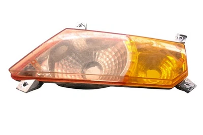 Luz de freno trasera derecha 12 CFMoto ZForce 600 4x4 Z6 Foto 1 de 4