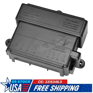 Compatible Dometic RM2652 DM2652 RM2852 etc 3316348.900 RV Fridge Circuit Board - Picture 1 of 8