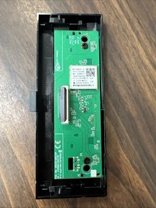 TCL 58S571F WiFi Board Tested - Picture 1 of 4