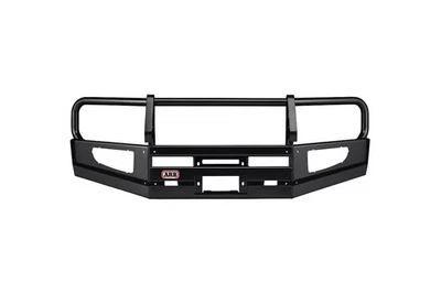 ARB 3421520  BUMPER TRUCK FRONT Foto 1 de 4