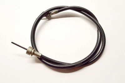 OEM Yamaha 361-83550-01-00 Speedometer Cable - Image 1 of 3