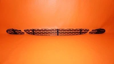 REJILLA MERCEDES BENZ S500 2003 2004 2005 2006 W220 S430 A2208851523 OEM Foto 1 de 4