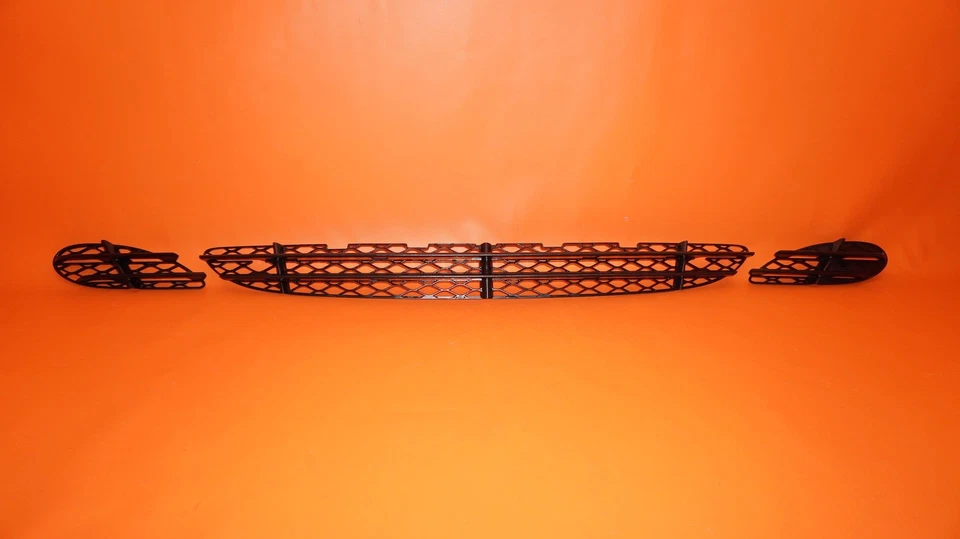 REJILLA MERCEDES BENZ S500 2003 2004 2005 2006 W220 S430 A2208851523 OEM Foto 1 de 4