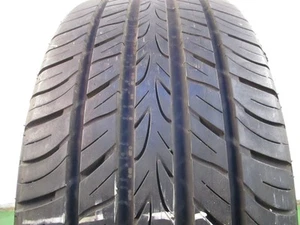 P245/45R18 Primewell Valera Sport AS 100 W Used 8/32nds - Picture 1 of 5
