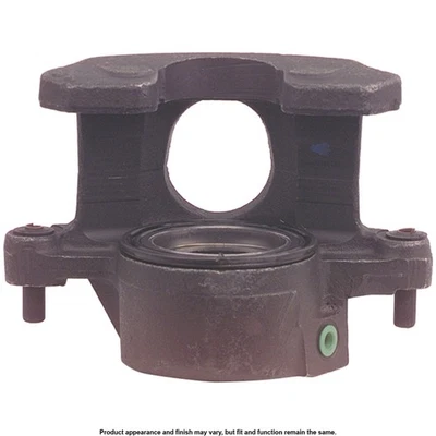 Pinza de freno delantera derecha TCP para Lincoln Mark VII Mercury Grand Marquis Cardone Foto 1 de 4