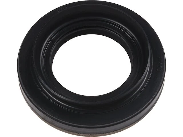 Sello de eje de salida de transmisión automática derecha API 77MR32F para Suzuki SX4 2010-2013 TRACCIÓN DELANTERA Foto 1 de 1