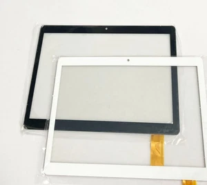 Numériseur à écran tactile Pour Archos T96 3G Wifi Kid Tablet - Imagen 1 de 7