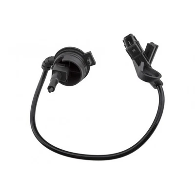 Contacteur De Marche Arrière Para Skoda Superb I Porsche Boxster 1.8 T 1.9 TDI - Imagen 1 de 3