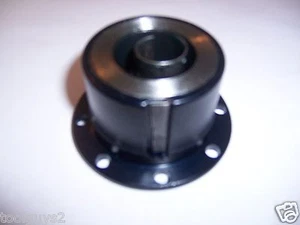 CLOCKSPRING ASSY FOR ACRA, JET, SUPERMAX, SHARP, ACER, ALLIANT, BIRMINGHAM - Picture 1 of 2
