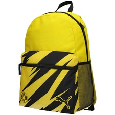 mochila puma borussia dortmund